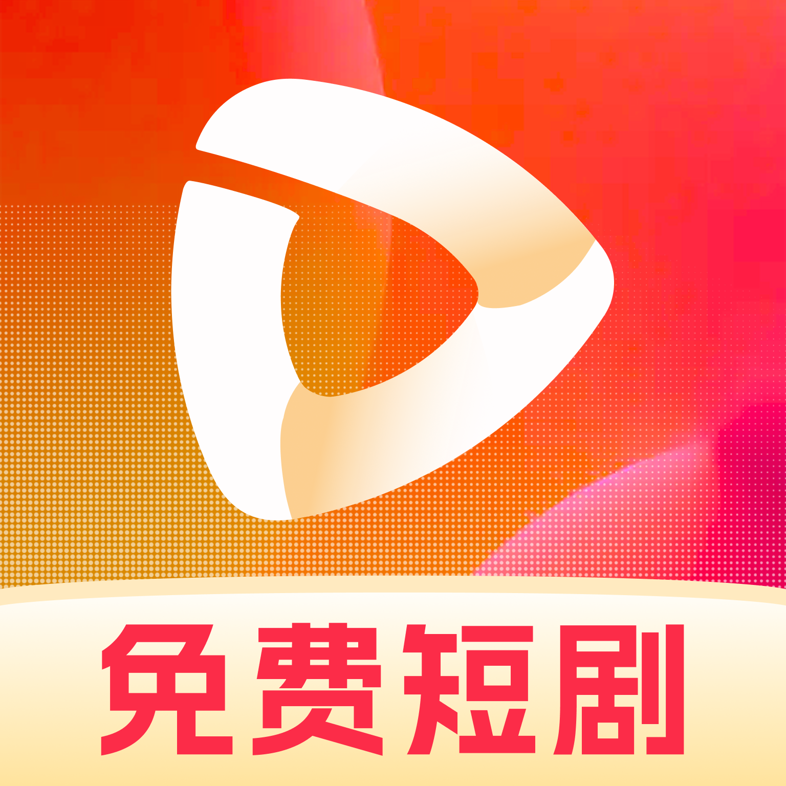 �Ȳ���Ѷ̾��������°汾���ذ�װv1.0.0 �ֻ���