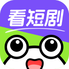 ���˶̾糡������׿�����ذ�װv1.0.0 ���°�