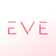 EVE app���°汾���ذ�װv1.0.80 �ֻ���