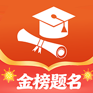 �߿�־Ը��滮app���°�v4.0.6 �ֻ���