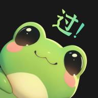 �����������ذ�װ��׿��v1.7.3 �ֻ���