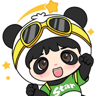 ��Ŀ���������ذ�װ���°汾v1.7.0 ��׿��