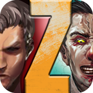 ��ʬΣ����Ϸ���°汾���ذ�װv1.0.0 �ֻ���