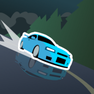 ˿��Ư��ģ������׿������()Drifto��װ��v4.30.10 �ֻ���