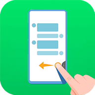 ��һ������pro���°�v1.2.7 ��׿��