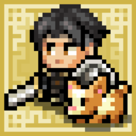 ��֮�ػ��߰�׿�����ذ�װv1.9.2 �ٷ���