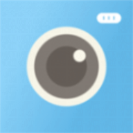 ������app���°�����v1.2 ��׿��