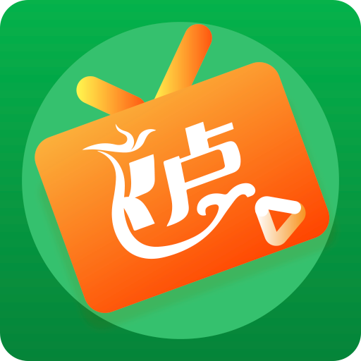 ��¬�糡app���ذ�װ���°汾v1.0.000 ��׿��