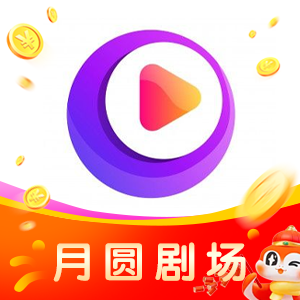 ��Բ�糡�������ذ�װ�ֻ���v1.0.1 ���°�