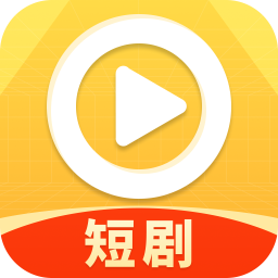 ���ξ糡�������ذ�װ�ֻ���v1.0.0 ��׿��