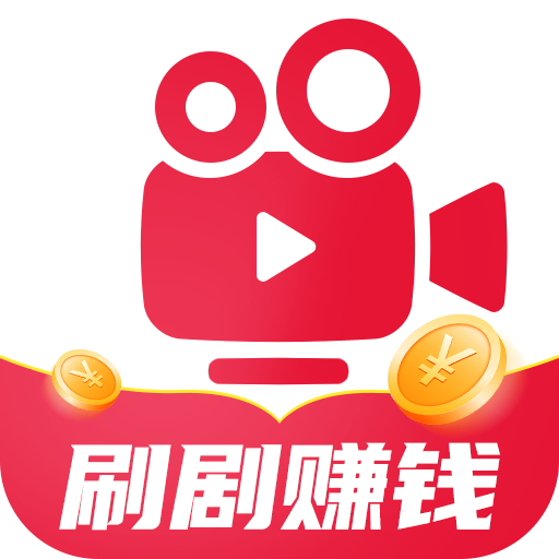 �Խ�̾�app�ٷ����ذ�װ�ֻ���v1.0.0 ���°�