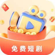 �����ۿ��������ذ�װ���°汾v1.0.1 �ֻ���