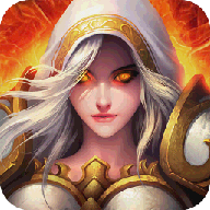 ����֮����Ϸ��׿�����ذ�װv1.0 �ֻ���