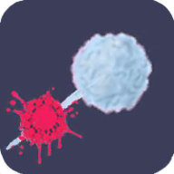 ����ս�����ذ�װ���°汾v1.12 �ٷ���