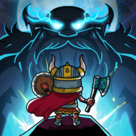 ���ߴ��Գ���Ϸ�ٷ��������ذ�װv0.0.32 ���°�