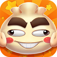 ��ζս�������°氲װv1.1.9 ��׿��