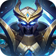 ���ս�����°汾���ذ�װv1.1.0 ��׿��