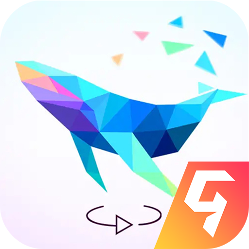 �ȹ��������ٷ�������v1.1 �ֻ���