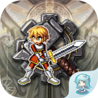 ��֮�Ų����°汾���ذ�װv1.0.6 ��׿��