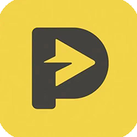 ����Ӱ��tv���ذ�װ�ֻ���v7.3 ��Ѱ�