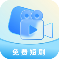 �����ӽ����°汾���ذ�װv1.0.1 ��׿��