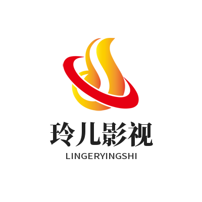 ���Ӱ�Ӱ�׿������v3.0.2 �ٷ���