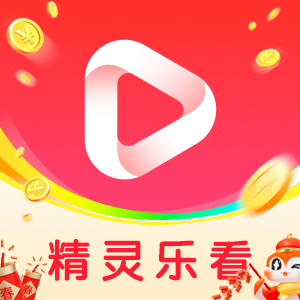 �����ֿ��������°汾���ذ�װv1.0.1 �ֻ���