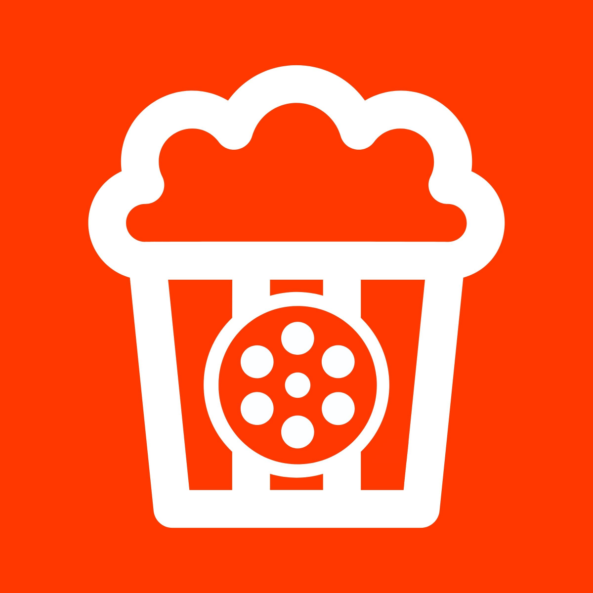 ���׻���Ѷ̾�app�ٷ��������ذ�װv1.0.1 ���°�