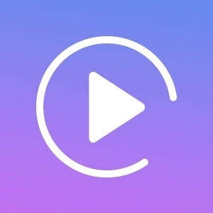 ���Ӻþ��������ذ�װ�ֻ���v1.0.0 ��׿��