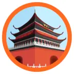 ���˱�app���°�����v6.3.21 �ֻ���