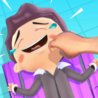 ���������������ذ�װ���°汾��Tickle Him!��v0.0.1 �ֻ���