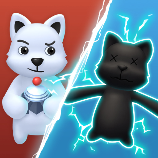 ���Ӵ�ð�����ذ�װ�ֻ���v1.0.5 ���°�