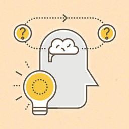 ��ս������Ϸ���°汾���ذ�װv1.0 �ٷ���