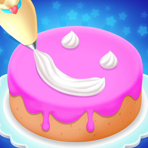 ������ħ��ʢ����Ϸ��׿�����ذ�װv1.5.8 �ٷ���