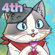 �������ɰ�׿�����ذ�װ��mbbi��װ����v1.73.1 ���°�