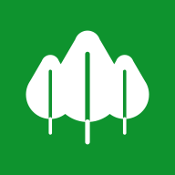 ����ɭ�ֵ���׿��v1.1.8 �ֻ���