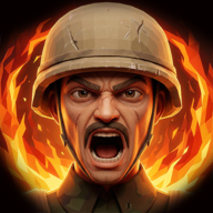 ����֮սWar Of Revenge�������İ�v1.0 �ֻ���