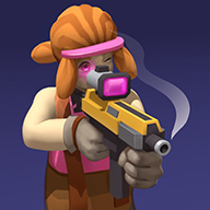 Ӣ��Χ�����ιٷ����ذ�װ���°汾v1.0.0 ��׿��