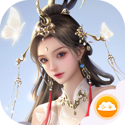 �λ��������ذ�װ��׿��v1.0.0 �ٷ���