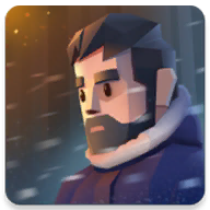 ����֮�ǹٷ��������ذ�װ��FrozenCity��װ����v2.4.8 ���°�