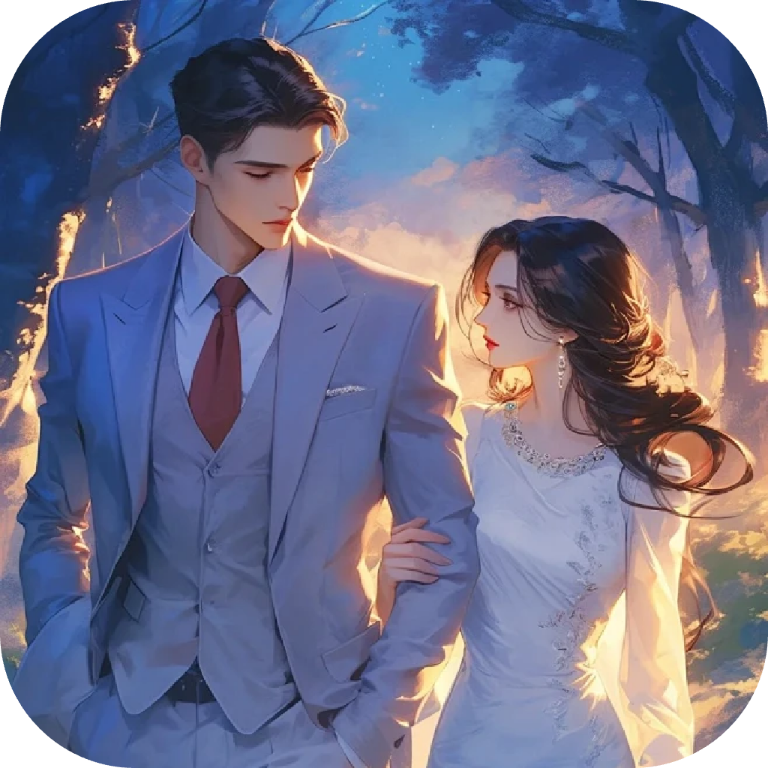 �ǹ������ֻ�������(Sugary Spire)v1.0 ��׿��