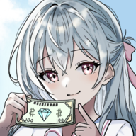 ƽ���������׸����ذ�׿��v1.09.2 �ֻ���