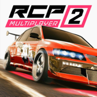 ��ʵ����2�ٷ��������ذ�װv6.2.0 ���°�