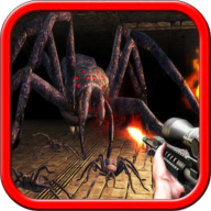 �����������°�����(Dungeon Shooter)v1.5.9 �ֻ���