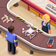 ���������������°�����(Frenzy Production Manager)v1.0.69 ���İ�