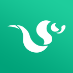 ���˲���app���ذ�װ�ٷ���v5.3.5 ��Ѱ�