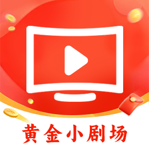 �ƽ�С�糡���ذ�װ�ֻ���v1.0.1 ��׿��