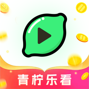 �����ֿ���������ذ�װv1.0.1 ��׿��