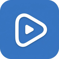 ��ͼӰ�����عٷ���v4.5.0 �ֻ���