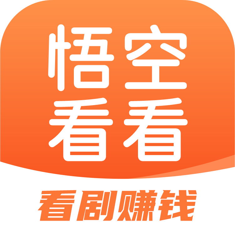 ��տ����������ذ�װ�ֻ���v3.3.5 ��׿��